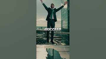 "Push Beyond Limits: Daily Motivation for Success"