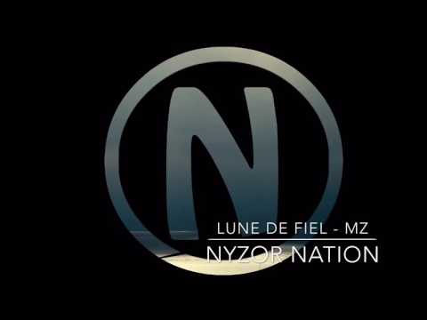 MZ - Lune