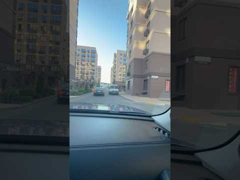 ЖК Новые Сезоны Краснодар #недвижимость #квартирывкраснодаре