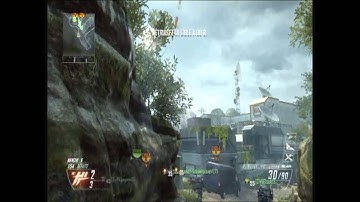 BO2 tomahawk episode 2