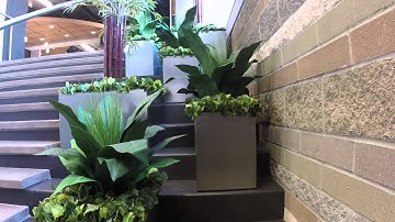 FAMILY HEALTH CENTER