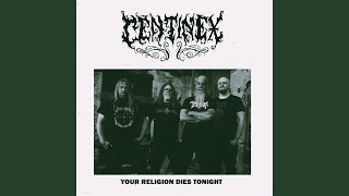 Download Lagu Your Religion Dies Tonight MP3