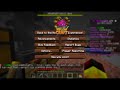 New season of Minecraft so it's time for some fun.!! With imfindingfromu my partner.