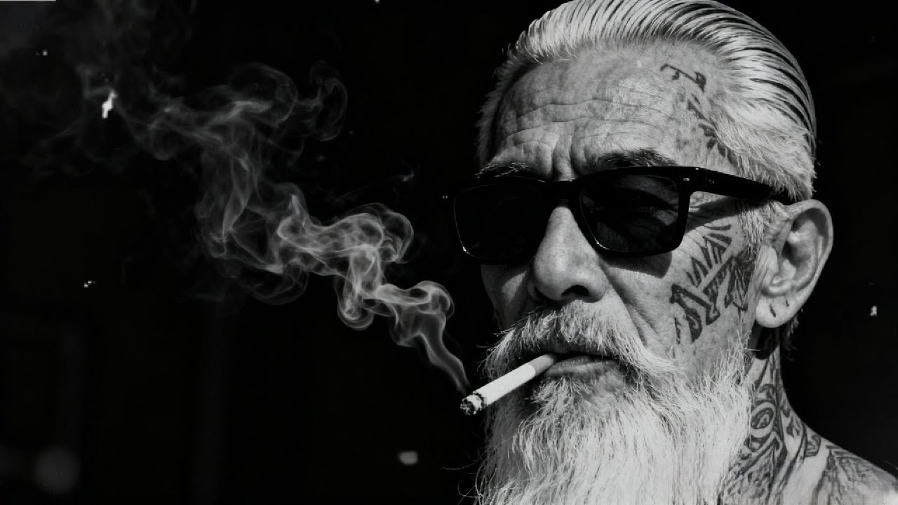 Best of Deep House 2025 | Chill Mix & Deep Feelings #18 