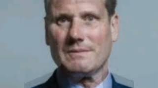 UK&#39;s Immigration Policy Under Fire: Starmer&#39;s Office Walks a Tightrope