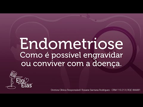 O que é clivagem? - Elo Medicina Reprodutiva