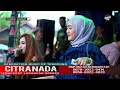 TURU NING PAWON ~ IIN VARERA || CITRA NADA LIVE DESA SUKADANA || KEC.CIAWIGEBANG - KUNINGAN