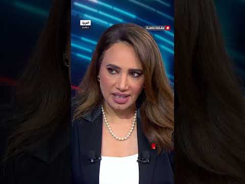 تقارير إعلامية: إسرائيل ترفض وجود حماس وسلاحها في غزة