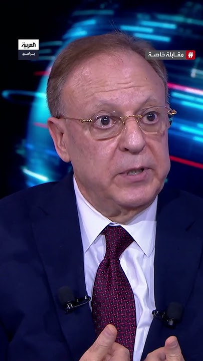                  
 - نشر قبل 8 دقيقة