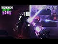 The moment before DOOM! || TITAN TV MAN Edit