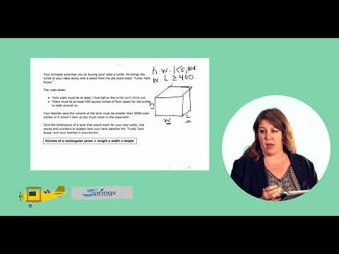 Personal Statement Examples Afbeeldingen Van Personal Statement Examples Language En