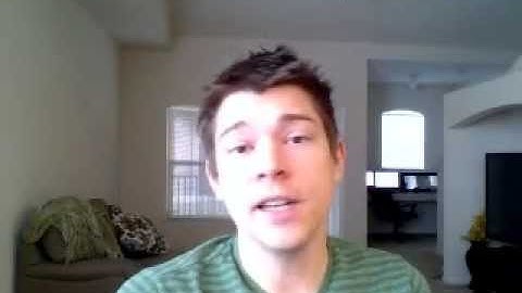 VantagePoint AI | Novice trader turned full-time trader credits VantagePoint Software for success