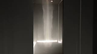 TORNADO VORTEX DYNAMICS 11