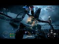 Exploration On Kamino