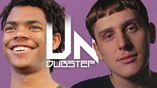 Download Lagu Oolacile x Ace Aura - Stars MP3