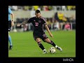 Goats#trending#one frame