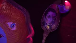 Seda Gazioğlu Afiyet Olsun Pg Art Gallery Maslak No. 171