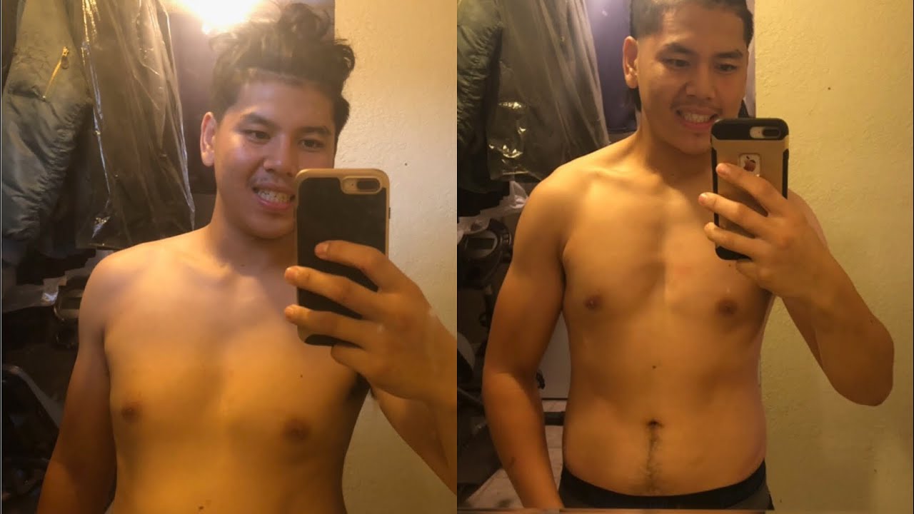 camera iphone 8 plus apk Amazing 2 Month Transformation