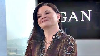 The Bold and the Beautiful Monday, June 22 Update: Katie Seals Hope’s Fate with a Big Announcement