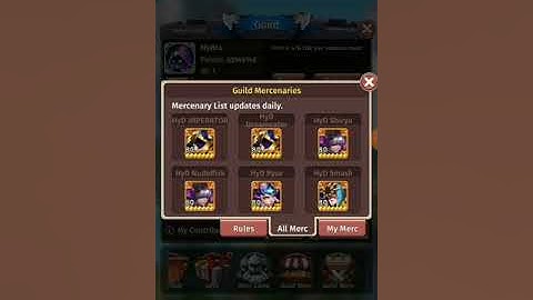 Hyper Heroes Trick and Tip for More DAMAGE in Devil Tower