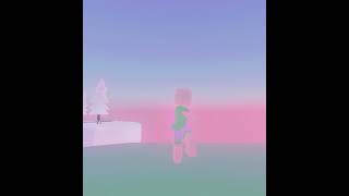 Won Bite Roblox Edit I I Dont Wanna Put Part 14 Or Part Something Anymore