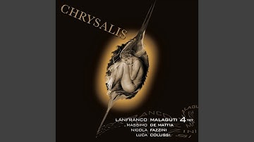 Plots (Original Version)