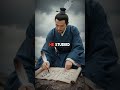 Ancient Master Never Tried Yet Achieved Everything