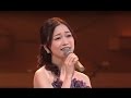 ひとりにさせないで 西田あい cover satuki