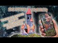 Destiny church  torre de dados rpg com realidade aumentada  3dtroop