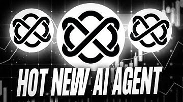 The Shocking Truth About AI Prediction Markets on Virtuals Protocol