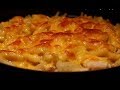 Macaroni Gratiné recette Haitienne(FREE MACARONI)