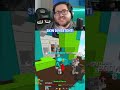 Bot Su Minecraft