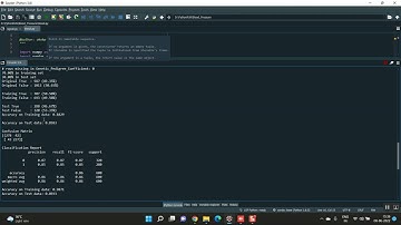 Physics Informed Neural Networks for Brain Hemodynamic Predictions Using Medical Imaging all