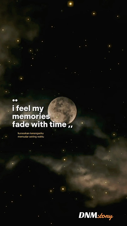 avenged sevenfold_seize the day (lyric) story #story #storywa #lyrics #foryou #justforyou
