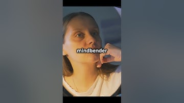 Mind uploading: The future of immortality? #shorts #viralvideo #science #future #futuretech #tech