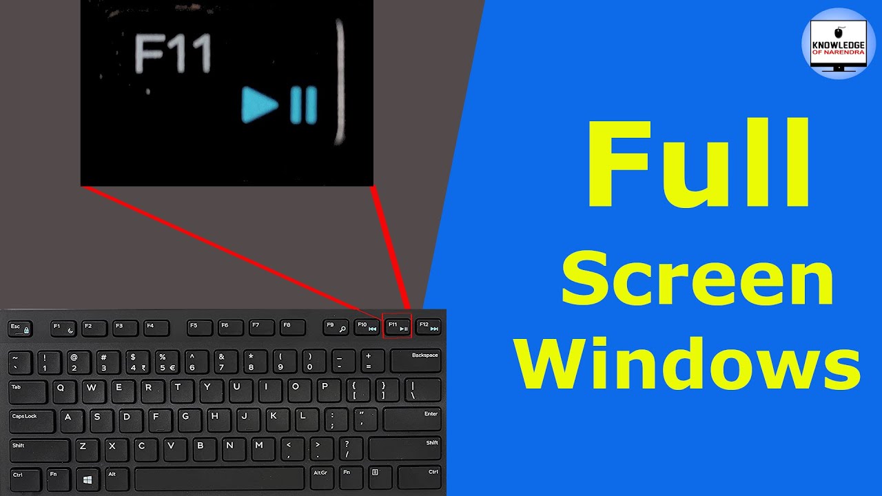 screen snip shortcut windows