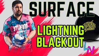 Storm Lightning Blackout Plus Surface Is MONEY! Another Cheat Code Unlocked! by Luis Napoles 3,573 views 9 days ago 9 minutes, 46 seconds
