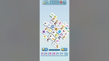 Cube Master 3D game level 77 #||All best game talent