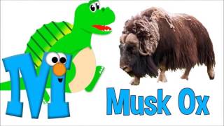 Alphabet Collection Alphabet Learning Collection Abc Collection Wildcanadakids