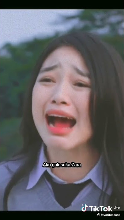 anneth dan zara part 1 epesode.1         kalau mau episode 2 liat ke chenal aku