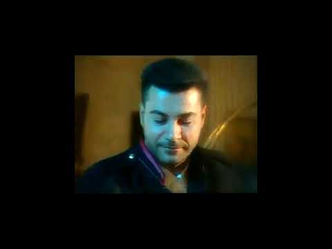 مدلل يامدلل الفنان الراحل حسين العلي