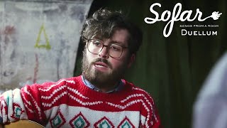 Download Lagu Duellum - The ISLD | Sofar Paris MP3 Download Lagu Duellum - The ISLD | Sofar Paris MP3