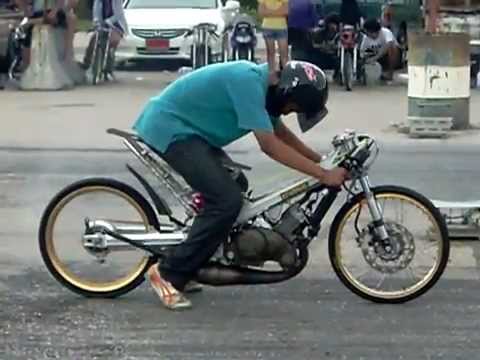 failure meaning in bengali CRASH BIKE ACCIDENT MOTO FAIL RUN