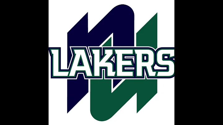 MVB Lakers vs Humber (September 17 @ 6pm)