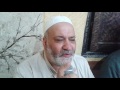 القارء الشيخ احمد المسلماني قراءه باحد التعازي في مدينة جبله