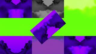 Dreamworks Animation Skg 2006-2010 Logo In G-Major 609 Has A Sparta Gamma Remix