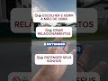 Olha o que a IA pode fazer no seu terreno em aclive