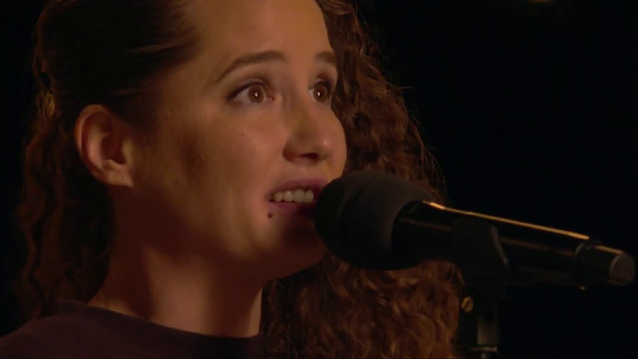 Watch Steff la Cheffe - Karate (Live) on YouTube Watch Steff la Cheffe - Karate (Live) on YouTube