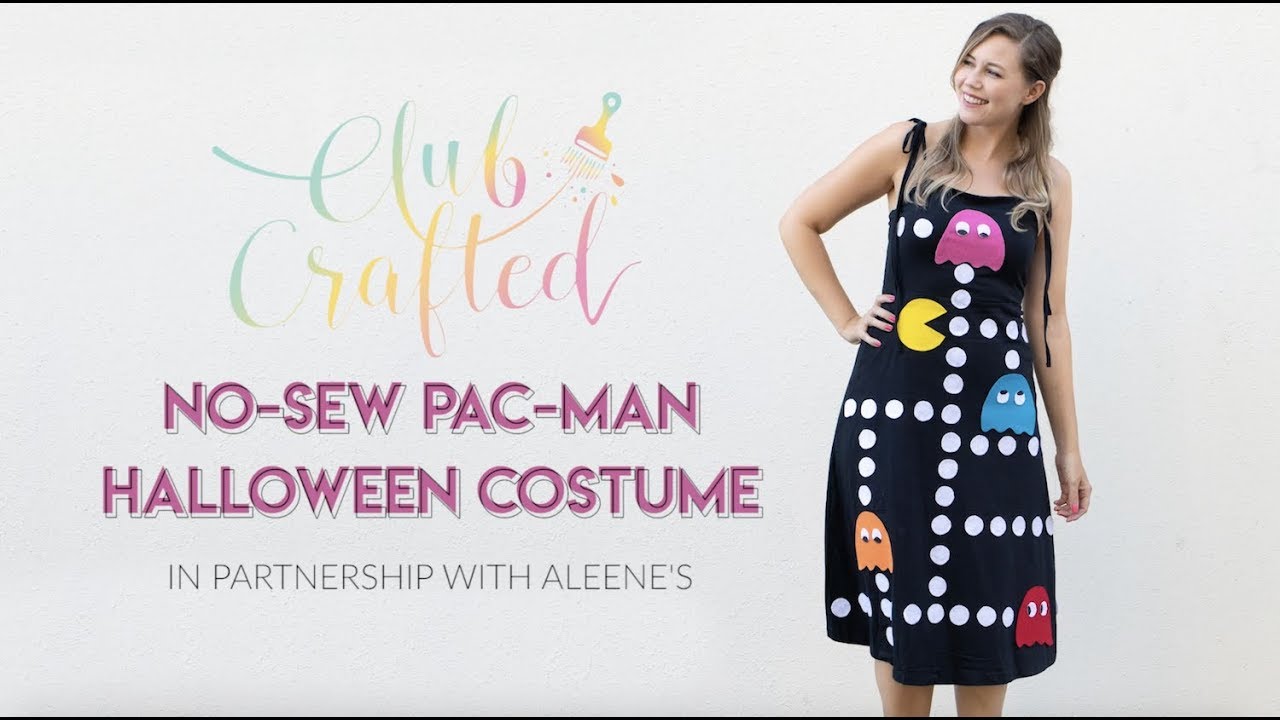 open lace back dress Amazon.com: PAC-MAN Deluxe Tank Dress Group Costume Adult/Teen Standard Set  Of 4 : Clothing, Shoes & Jewelry main image 1