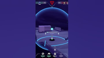 1v3 Clutch, Fake Defuse and They will Push U